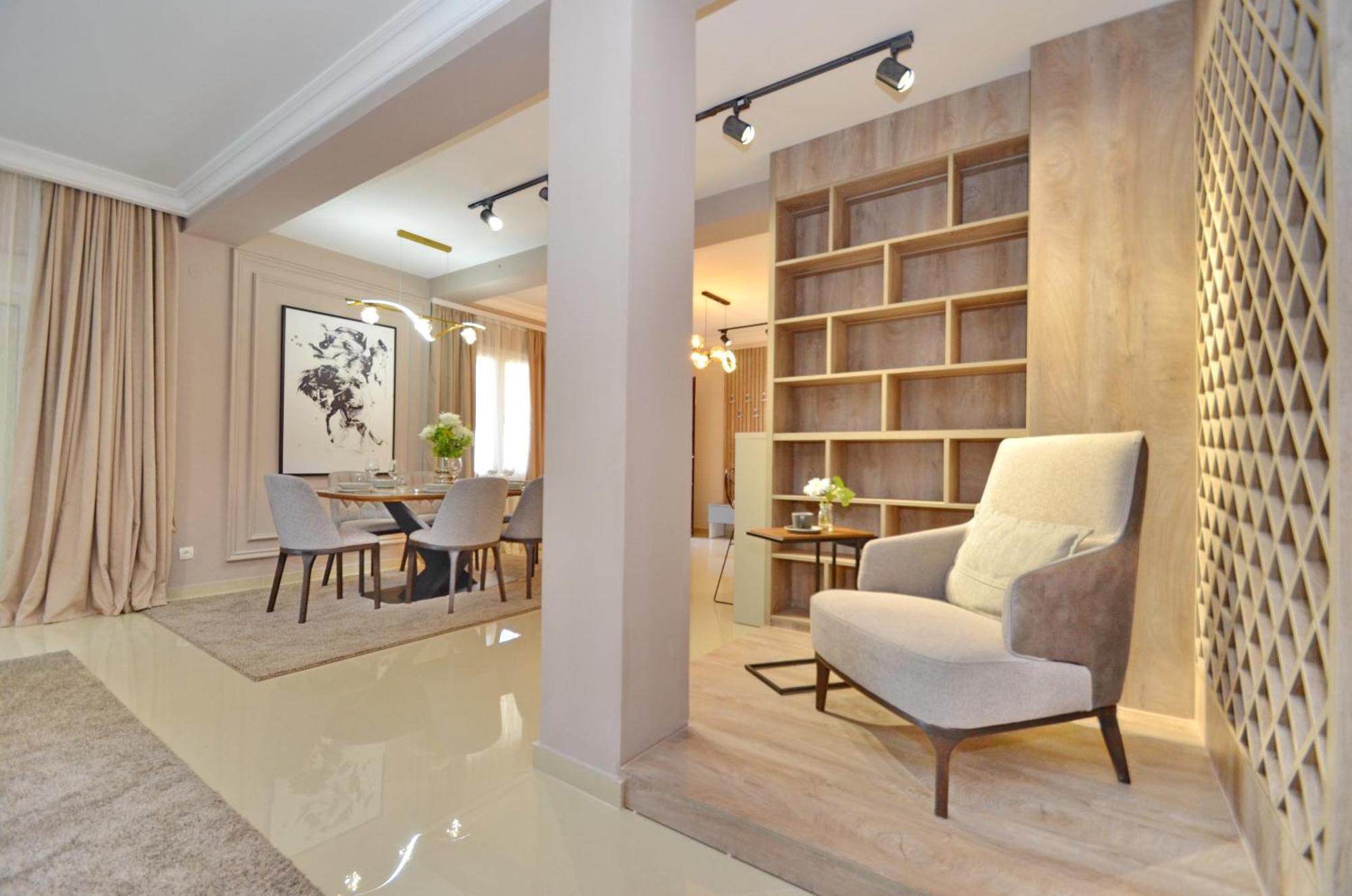 Boka Devine Residence Котор Экстерьер фото