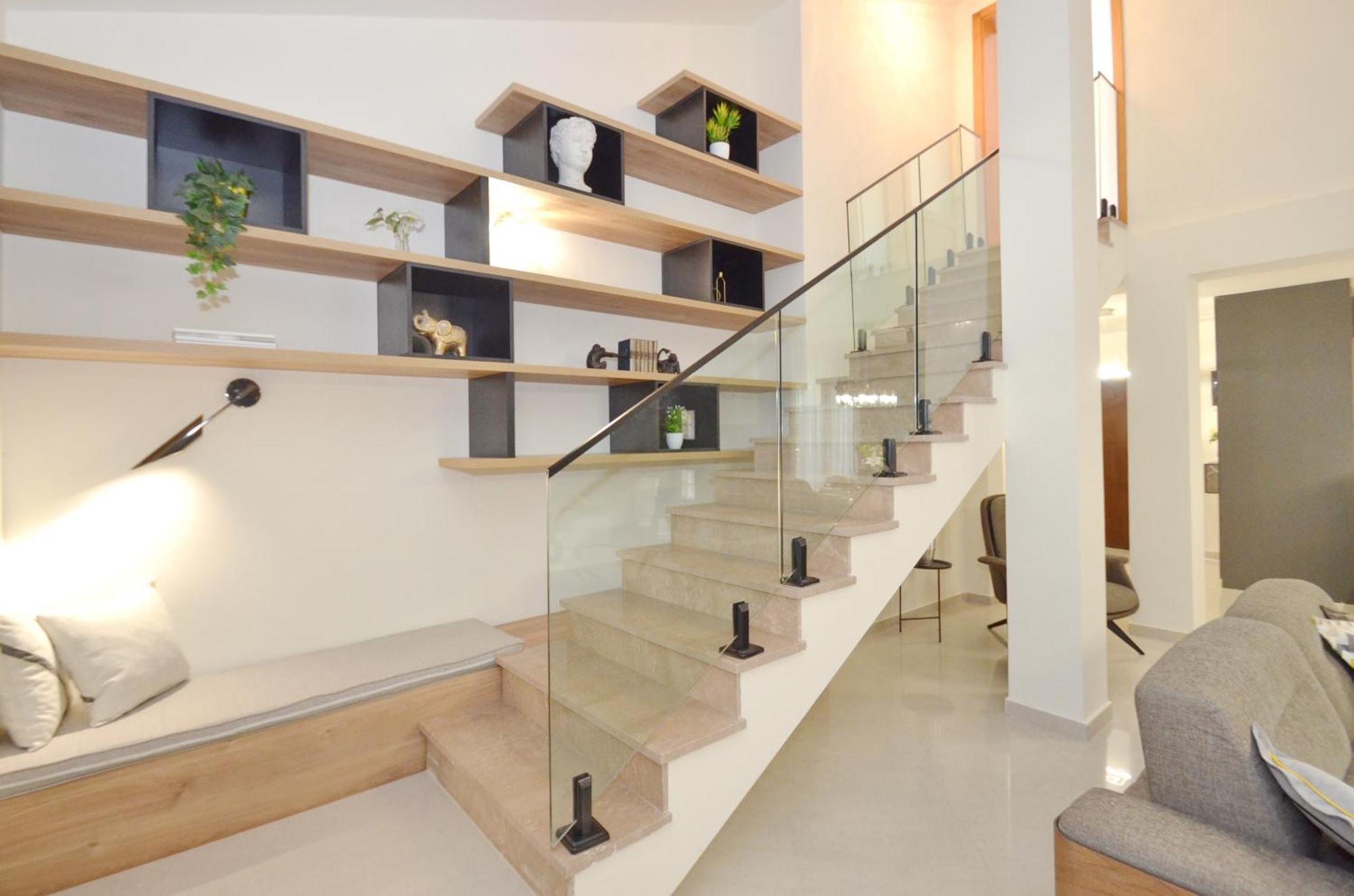 Boka Devine Residence Котор Номер фото