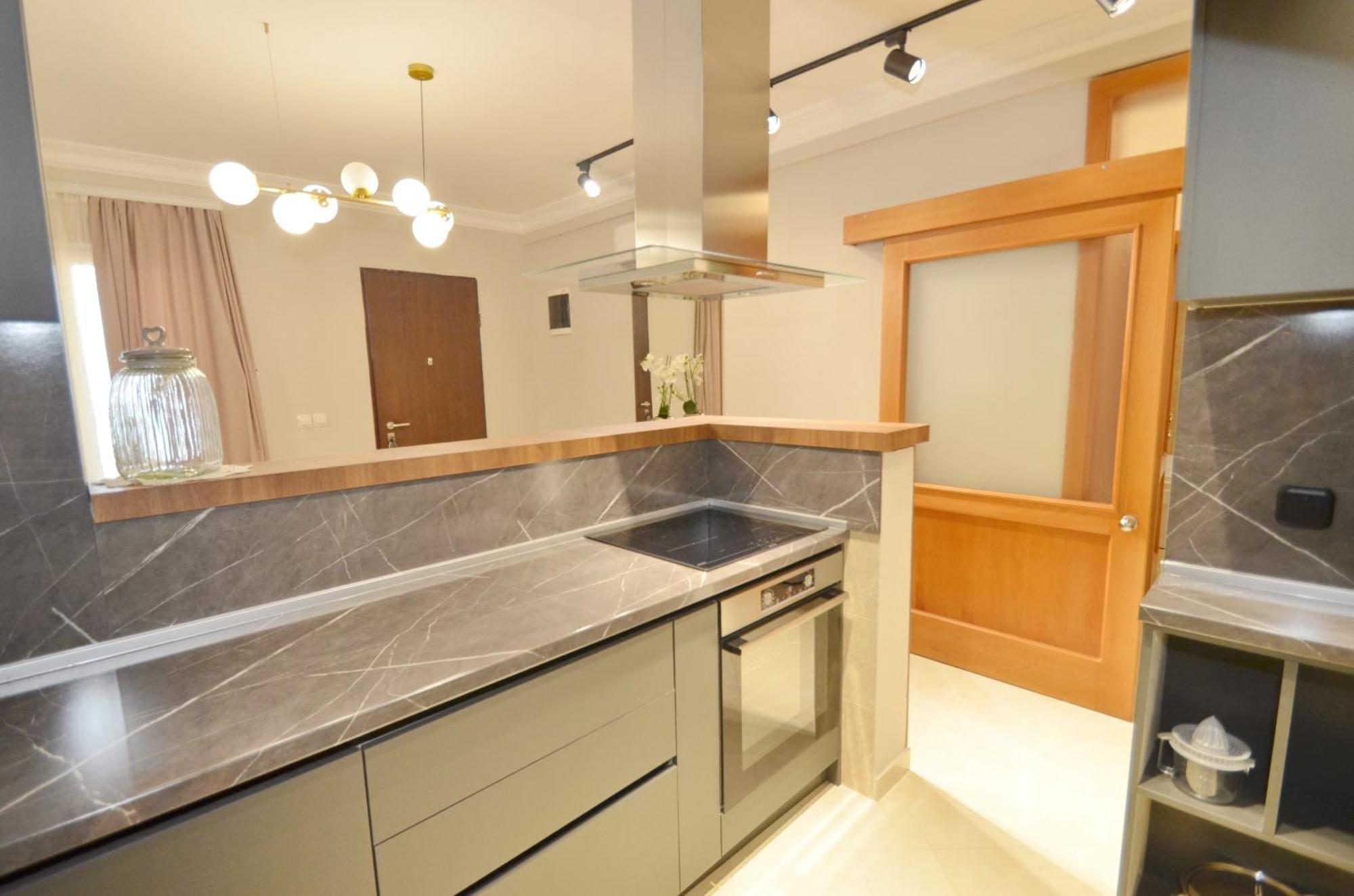 Boka Devine Residence Котор Номер фото